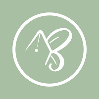 Logo d'Amandine Barriol - Rédactrice web SEO freelance