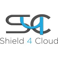 Logo de Shield4Cloud