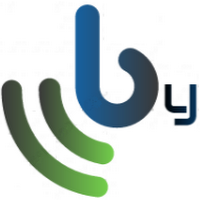 Logo de LiByLi