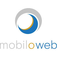 Logo de Mobiloweb