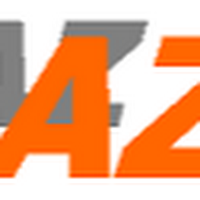 Logo d'AAZ Création de site internet 31 référencement