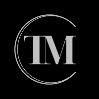 Logo de MATHIEU Théo | Stratège Digital & Marketing