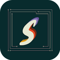 Logo de Sitizz - Votre site sur mesure
