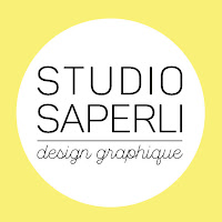 Logo de Studio Saperli