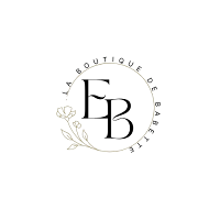 Logo de la boutique de babette