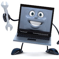 Logo de creanims.com