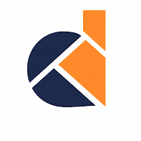 Logo de Puzzledge
