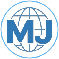 Logo de MihaiJoe