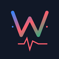 Logo de Webvita