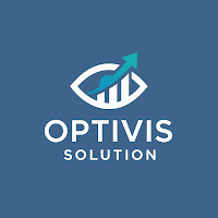 Logo d'Optivis Solution