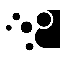 Logo de Squarexpert