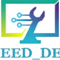 Logo de Need_Dev