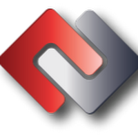 Logo de C set ID (France) - Agence Web