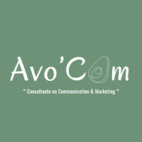 Logo d'Avo'Com