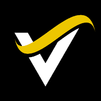 Logo de Vision Digital