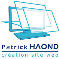 Logo de Création boutiques en ligne et sites Internet