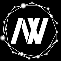 Logo d'Axarweb