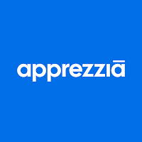 Logo d'Apprezzià