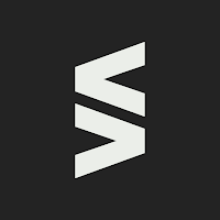 Logo de STUDIO WMI