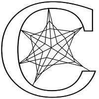 Logo d'inetcreation.fr
