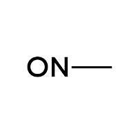 Logo d'Onlyne - Communication & Création de sites web