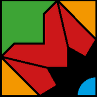 Logo de Mise en Vue