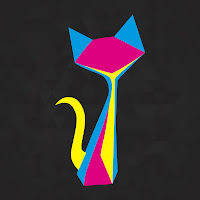 Logo d'Eden / Electronic Den
