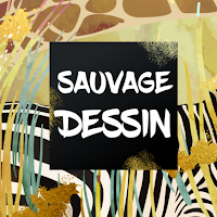 Logo de Sauvagedessin