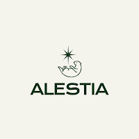 Logo d'Alestia Solutions
