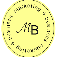 Logo de Mb Stratégies Commerce