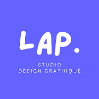 Logo de Studio LAP