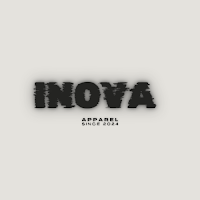 Logo d'InnovaText france