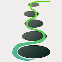Logo de Web-Pixellium