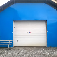 Logo d'atelier Boisson Ruet