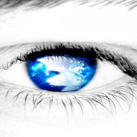 Logo de DOoWEB