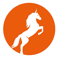 Logo de Mastercom