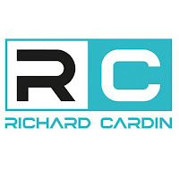 Logo d'Agence CARDIN