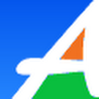 Logo d'ActiProj