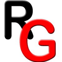 Logo de RouGe Services