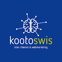 Logo de Kootoswis