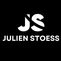 Logo de Julien Stoess