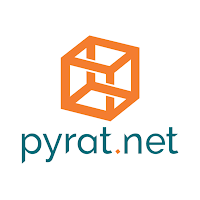 Logo de pyrat.net