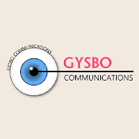 Logo de Gysbo Communications