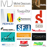 Logo de Linkimedia