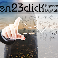 Logo d'en23click