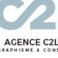 Logo d'AGENCE DE COMMUNICATION C2ll