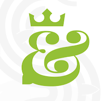 Logo de la Ronce et le Lilas