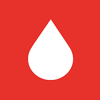 Logo de SLOOP Communicatioon