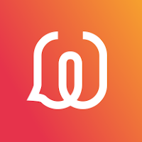 Logo de Woiza Communication