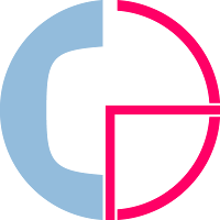 Logo de Cyril GERCHEL
